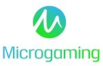 best microgaming casinos australia|BEST MICROGAMING CASINOS AND GAMES IN AUSTRALIA .